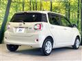 2023 Daihatsu Boon