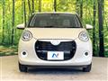 2023 Daihatsu Boon
