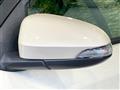 2023 Daihatsu Boon