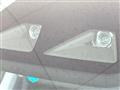 2023 Daihatsu Boon