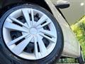 2023 Daihatsu Boon