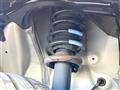 2023 Daihatsu Boon