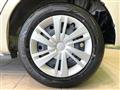 2023 Daihatsu Boon