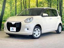 2023 Daihatsu Boon