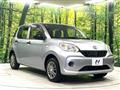 2016 Toyota Passo