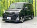 2017 Toyota Roomy