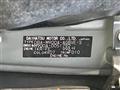 2017 Toyota Roomy