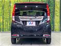 2017 Toyota Roomy