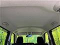 2017 Toyota Roomy
