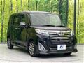 2017 Toyota Roomy