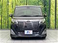 2017 Toyota Roomy