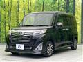 2017 Toyota Roomy