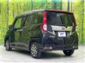 2017 Toyota Roomy