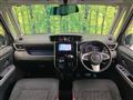 2017 Toyota Roomy