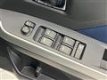 2017 Toyota Roomy