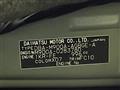 2019 Toyota Roomy