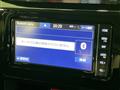 2019 Toyota Roomy