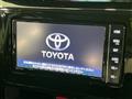 2019 Toyota Roomy