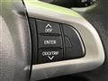 2019 Toyota Roomy