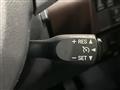 2019 Toyota Roomy