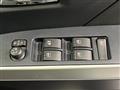2019 Toyota Roomy