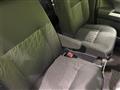 2019 Toyota Roomy