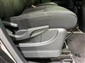 2019 Toyota Roomy