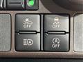 2019 Toyota Roomy