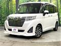 2019 Toyota Roomy