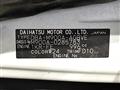 2019 Toyota Roomy