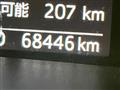 2019 Toyota Roomy