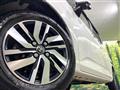 2019 Toyota Roomy