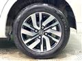 2019 Toyota Roomy