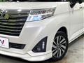 2019 Toyota Roomy