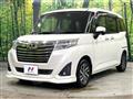 2019 Toyota Roomy