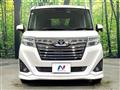 2019 Toyota Roomy