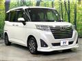 2019 Toyota Roomy