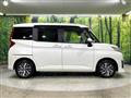 2019 Toyota Roomy