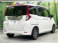 2019 Toyota Roomy