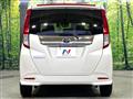 2019 Toyota Roomy