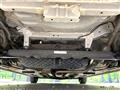 2019 Toyota Roomy