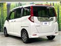 2019 Toyota Roomy