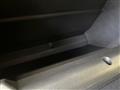2020 Toyota Roomy