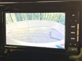 2020 Toyota Roomy