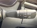 2020 Toyota Roomy