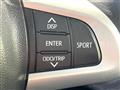 2020 Toyota Roomy