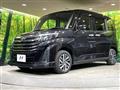 2021 Toyota Roomy
