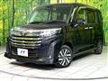 2021 Toyota Roomy