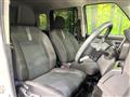 2022 Toyota Roomy