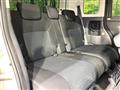 2022 Toyota Roomy